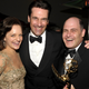 Illustration for article titled Matthew Weiner Identifies With Peggy, Wants Don's Car